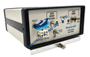 Honeywell|51306198-100| Module d'interface E/S