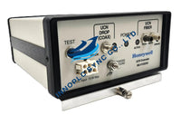 Honeywell|51306198-100| Module d'interface E/S