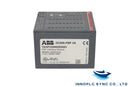 ABB | DC505-FBP| Modul I/O Kompak