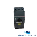 ABB| MS495-63 1SAM550000R1007 | Manual Motor Starter