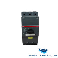 ABB| MS495-63 1SAM550000R1007 | Manual Motor Starter