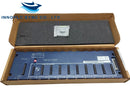 IC694CHS392| Дже Фанук | Rx3i PacSystem Расширение Стандартный I/O