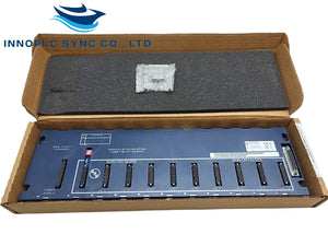 IC694CHS392| GE FANUC | E/S estándar de expansión Rx3i PacSystem