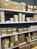 Allen-Bradley|1756- CNBR|ControlLogix ControlNet Interface Module