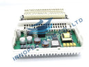 SCHNEIDER|170INT11003|Interbus Communication Adapter