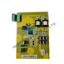 ABB|AST143-S00| Input Module with Built-in Barrier