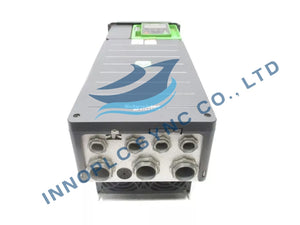 SCHNEIDER|TCSESM083F23F0|Managed Ethernet Switch