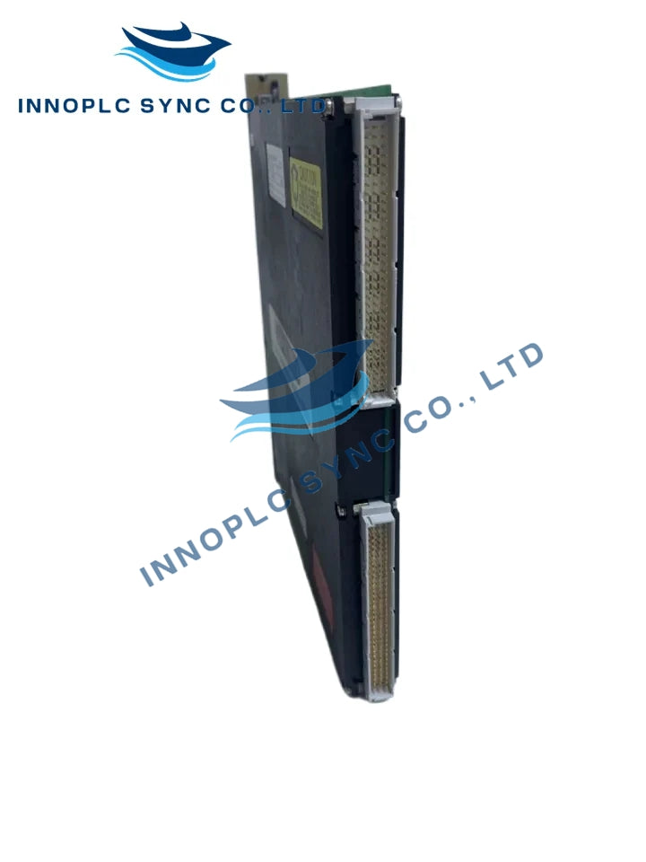Ke arah hutan |5466-353|Modul Rak Ekspansi MicroNet Plus