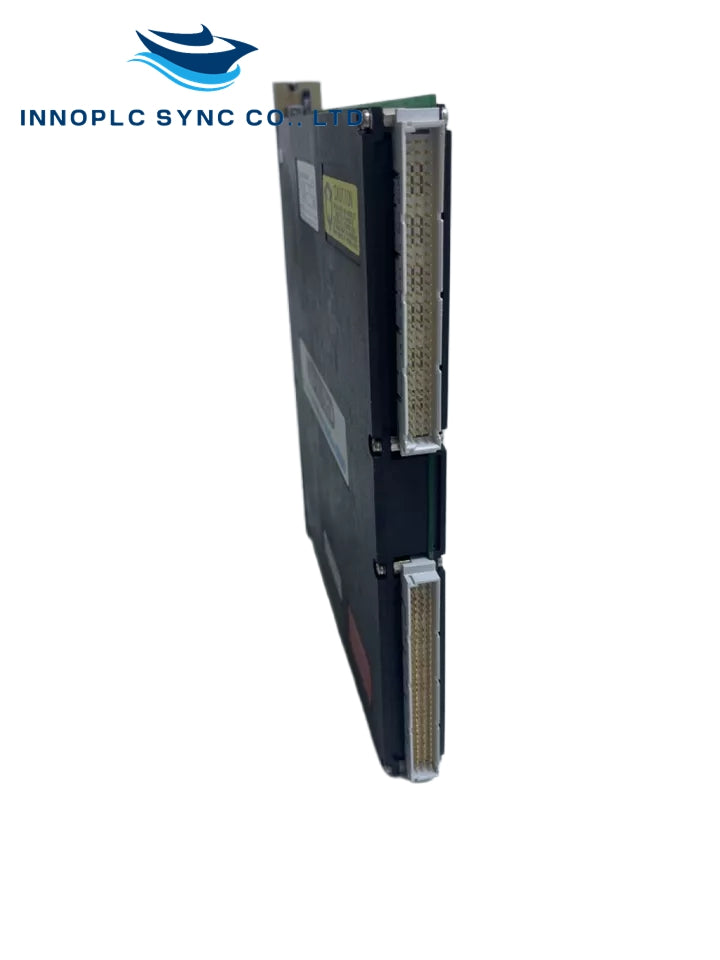 Woodward |5464-654 | Discrete output module