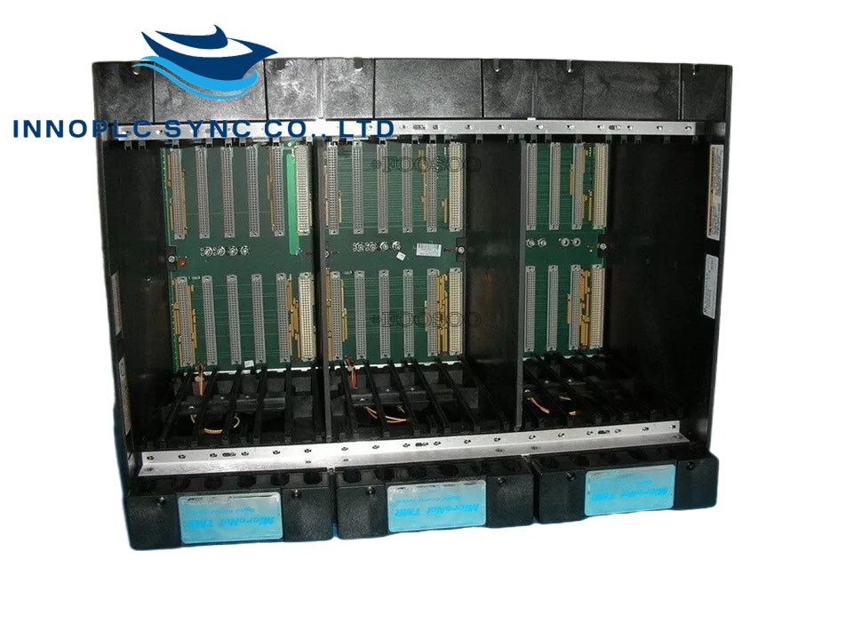 Ke arah hutan |5453-203|Modul Antarmuka Ethernet MicroNet