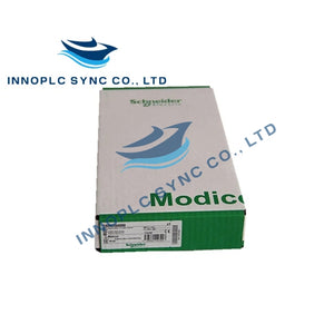 140CPU53414B| SCHNEIDER |Modul CPU Quantum Unity