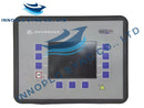 Woodward |8440-2084 | genset controller