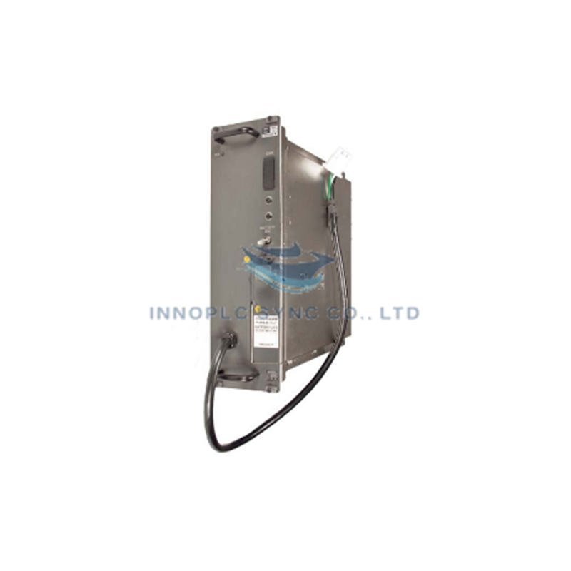 منبع تغذیه یوکوگاوا PW302 S4