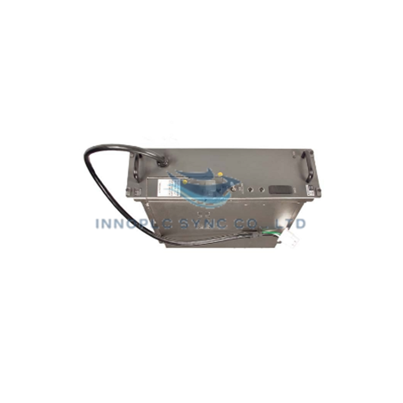 Modules d’alimentation YOKOGAWA PW301