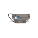 منبع تغذیه یوکوگاوا PW302 S4