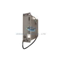 Modules d’alimentation YOKOGAWA PW301