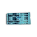 پردازنده‌های CPU مدل YOKOGAWA NFCP501-W05 S2