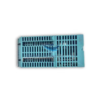 پردازنده‌های CPU مدل YOKOGAWA NFCP501-W05 S2
