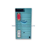 پردازنده‌های CPU مدل YOKOGAWA NFCP501-W05 S2