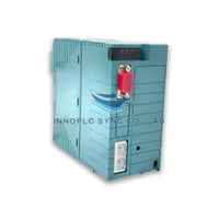 پردازنده‌های CPU مدل YOKOGAWA NFCP501-W05 S2
