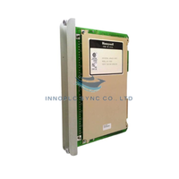 Honeywell 621-1100RC Giriş Modülleri