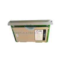 Аналоговый входной модуль Honeywell 621-0020