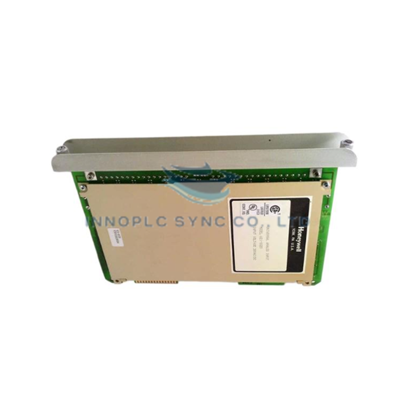 Аналоговый входной модуль Honeywell 621-0020