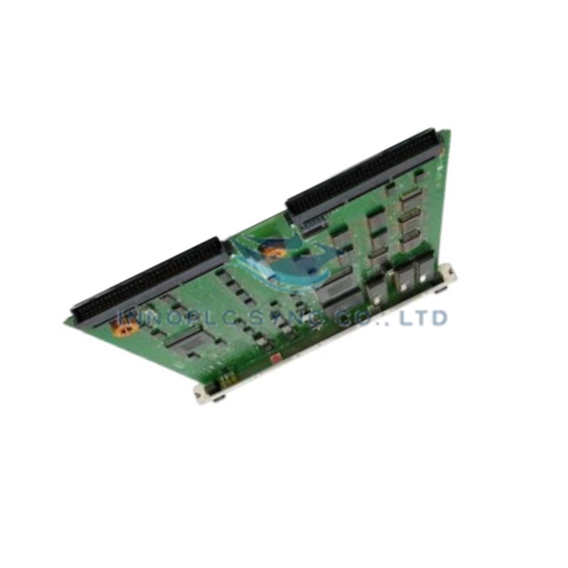 Tarjeta de E/S analógica multipunto Yokogawa VM1*B