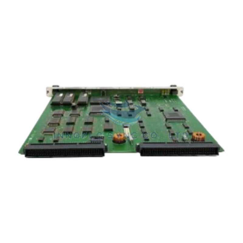 Módulo de estación V-NET Yokogawa VF311 S1