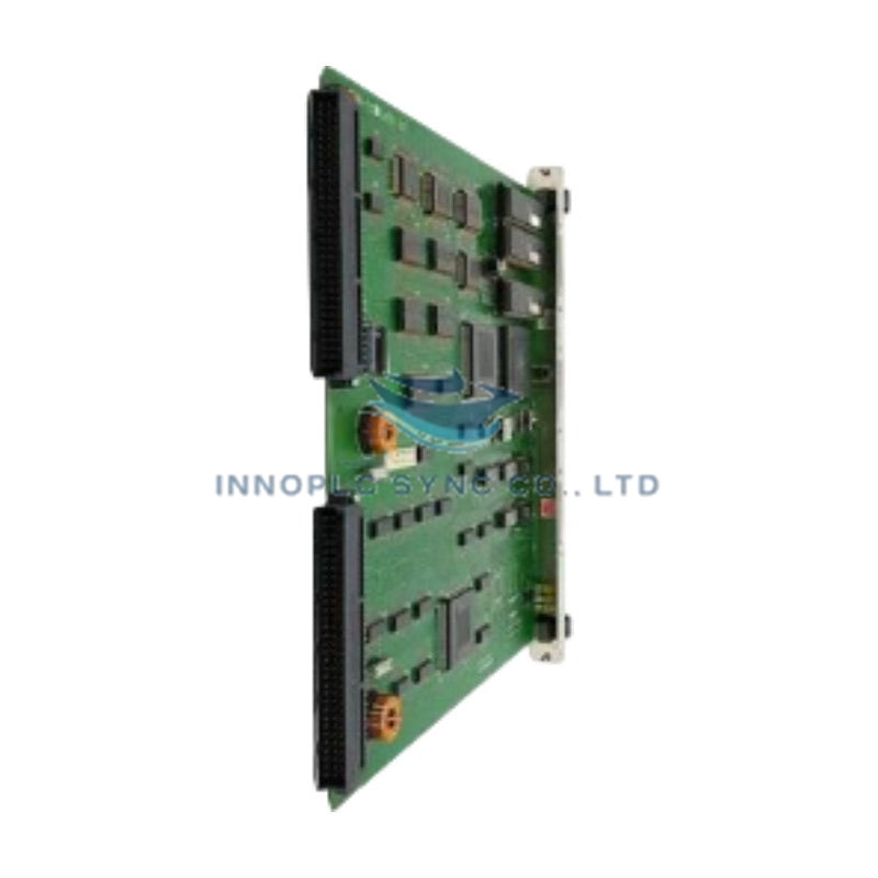 Módulo de estación V-NET Yokogawa VF311 S1