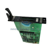 Módulo de entrada/salida digital Yokogawa ST2*D