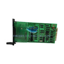 Módulo de entrada/salida digital Yokogawa ST2*D