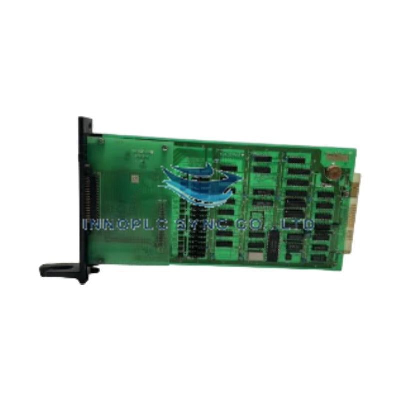 Módulo de entrada/salida digital Yokogawa ST2*D