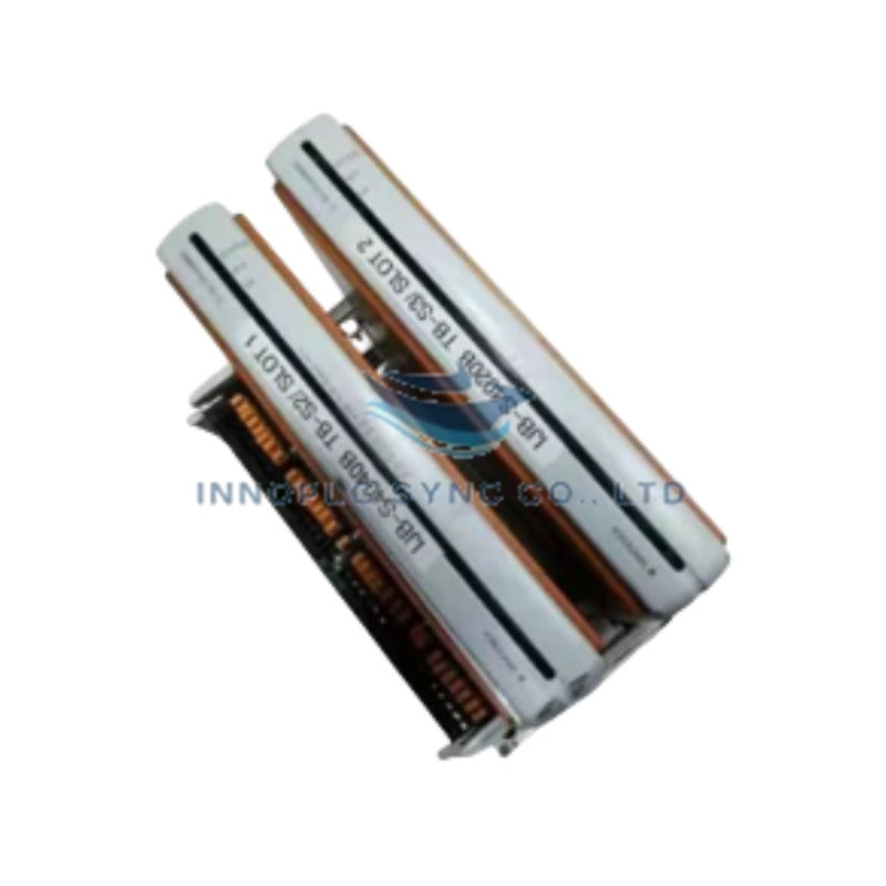 وحدة واجهة شبكة Yokogawa S2BN1D-11130 ProSafe-RS