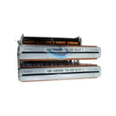 وحدة واجهة شبكة Yokogawa S2BN1D-11130 ProSafe-RS