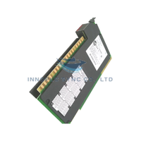 وحدة إدخال مزدوج حراري PLC-5 من Allen-Bradley، الطراز 1771-IXE