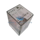 ريليه Allen-Bradley 700-HAX2A1-4 للأغراض العامة بقاعدة أنبوبية