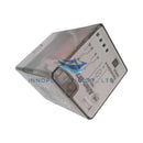 ريليه Allen-Bradley 700-HAX2A1-4 للأغراض العامة بقاعدة أنبوبية