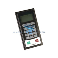 Modul Antarmuka Manusia Allen-Bradley 20-HIM-C6S