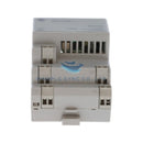Allen-Bradley 1794-PS13 Güç Kaynağı Modülü