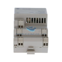Allen-Bradley 1794-PS13 Güç Kaynağı Modülü