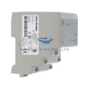 Allen-Bradley 1794-PS13 Güç Kaynağı Modülü