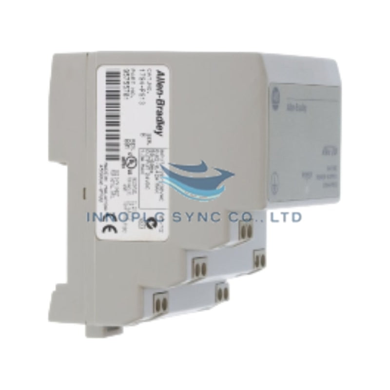 Allen-Bradley 1794-PS13 Güç Kaynağı Modülü