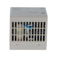 Allen-Bradley 1794-PS13 Güç Kaynağı Modülü