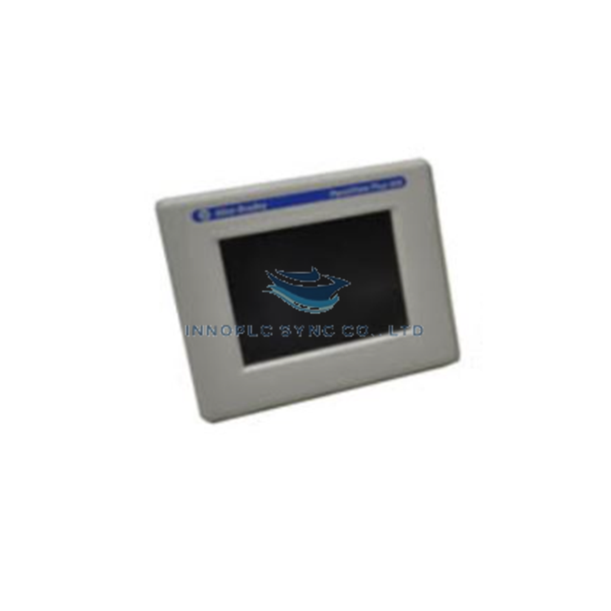 Allen-Bradley 2711P-T7C6D2 PanelView Plus 700 Terminali