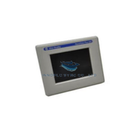 ترمینال‌های اپراتوری Allen-Bradley 2711P-T7C6D6