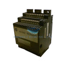 بطاقات التحكم بالمحركات Allen-Bradley 40888-490-01-S1FX