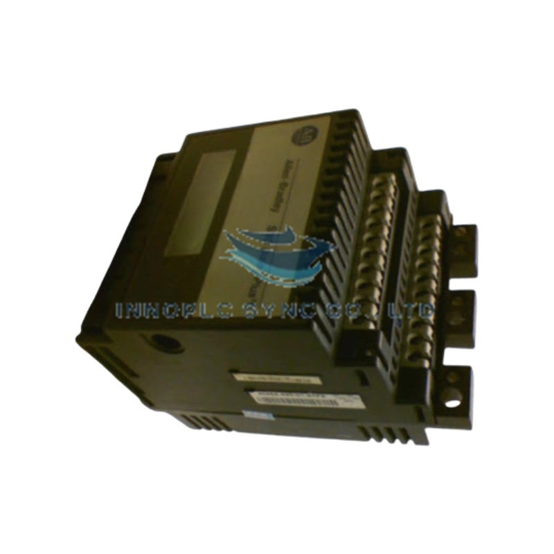 بطاقات التحكم بالمحركات Allen-Bradley 40888-490-01-S1FX