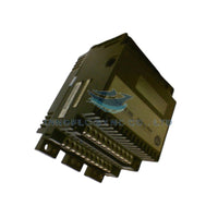 بطاقات التحكم بالمحركات Allen-Bradley 40888-490-01-S1FX
