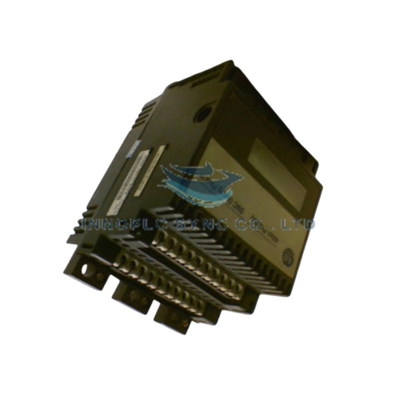 بطاقات التحكم بالمحركات Allen-Bradley 40888-490-01-S1FX